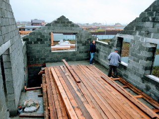 Просто-строй-дом в Нальчик цена 31615 руб.