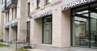 Строительство нежилых зданий в Нальчике - профессиональные услуги от Строй-Нль от 126457 рублей